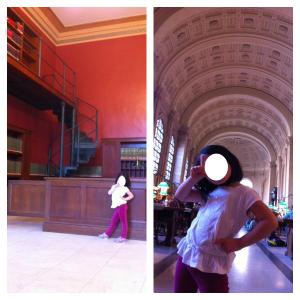 Daughter_Boston_Public_Library